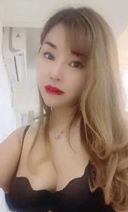 姓名: 天河新人菲菲-找JiPo