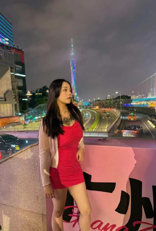 图片展示