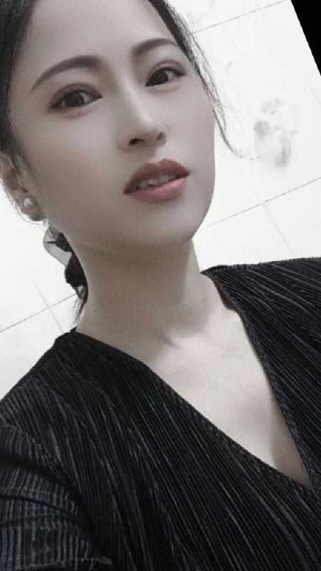 姓名: 白云新人少妇小莉莉-找JiPo