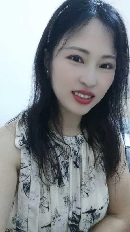 图片展示