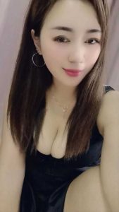 艺名：海珠良家少妇安琪-找JiPo
