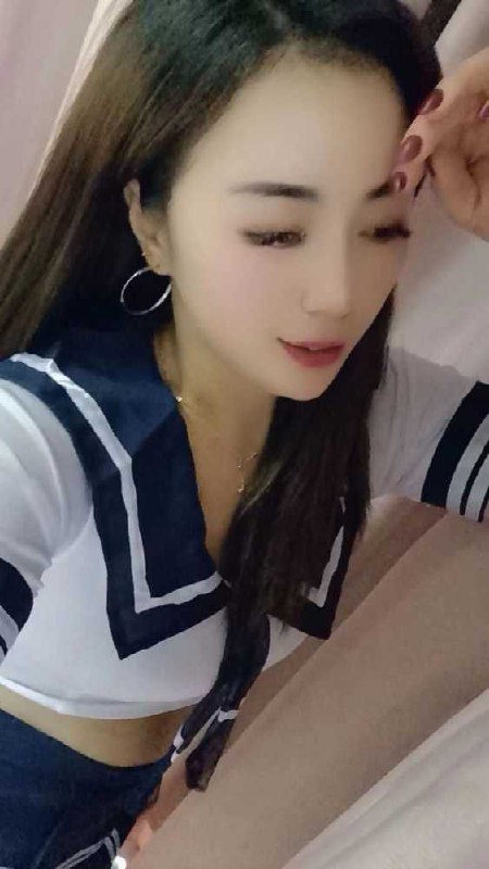 图片展示