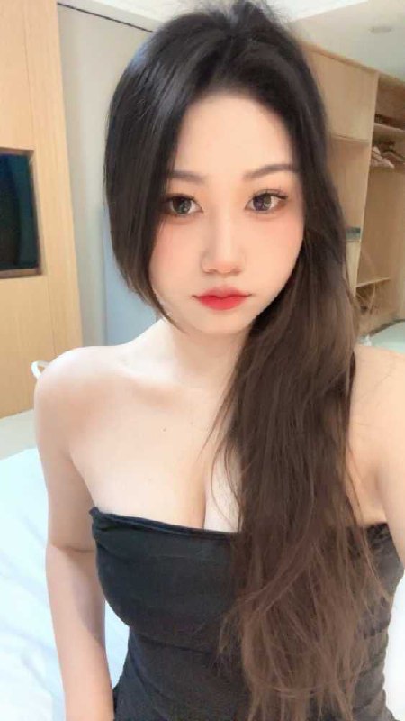 艺名：黄埔新人梦梦-找JiPo
