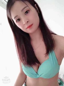 艺名：越秀兼职辣妹妞妞-找JiPo