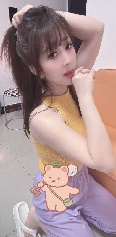图片展示