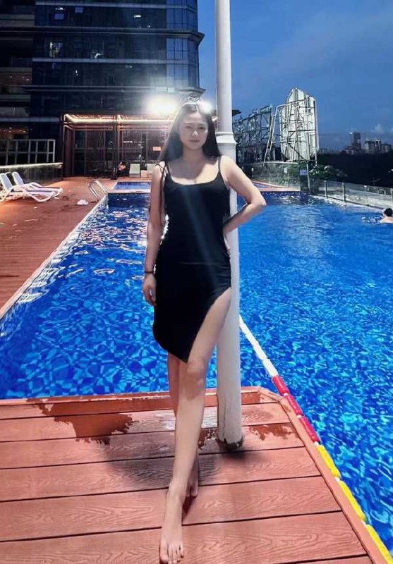 图片展示