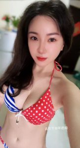 艺名：天河黄村美容师兼职丽莎-找JiPo