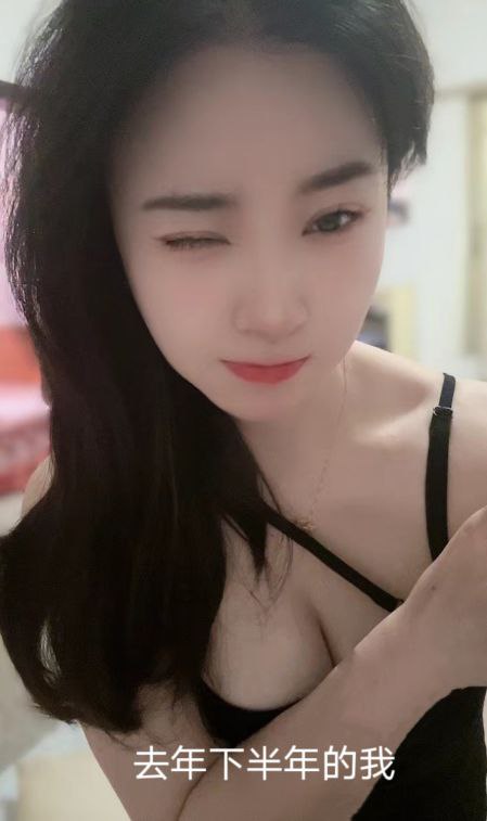 图片展示