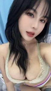 艺名：金沙洲性感风骚乐乐-找JiPo