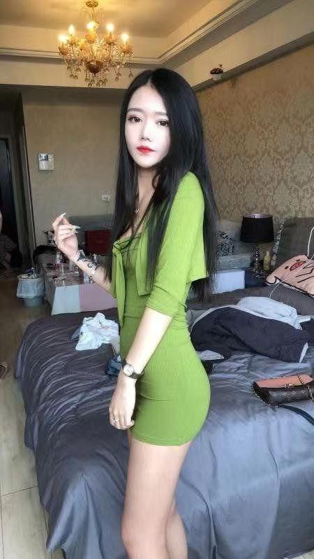 图片展示