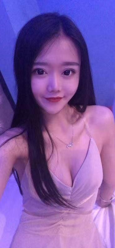 图片展示