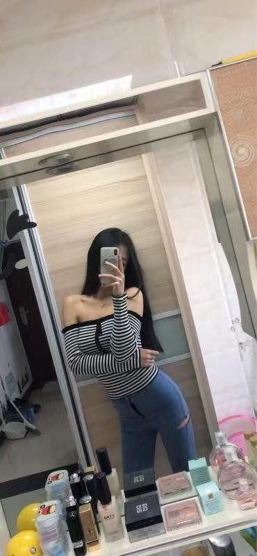 图片展示