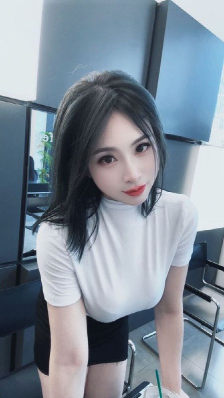 图片展示