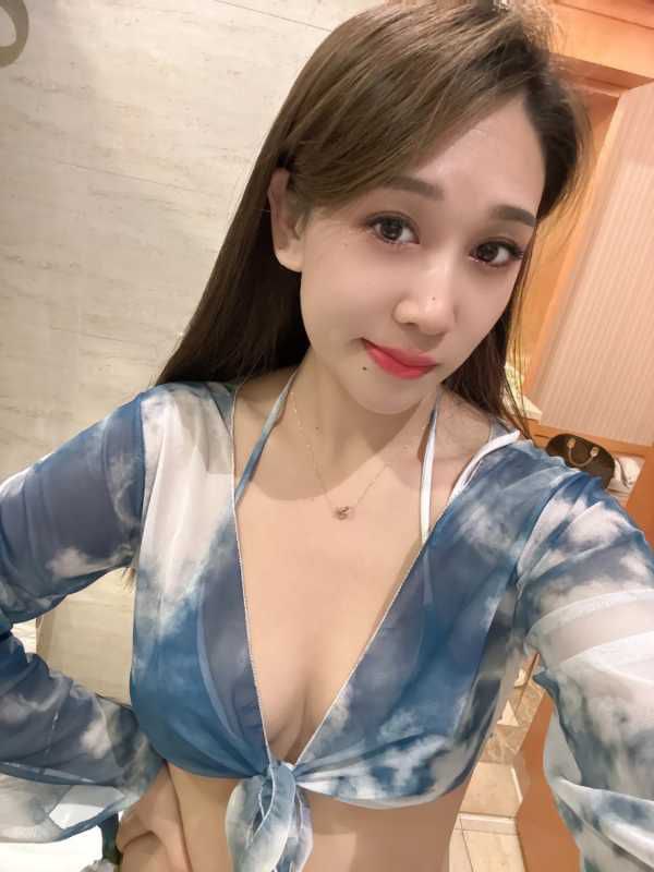 图片展示