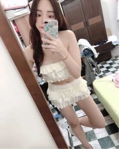 艺名：越秀小八-找JiPo