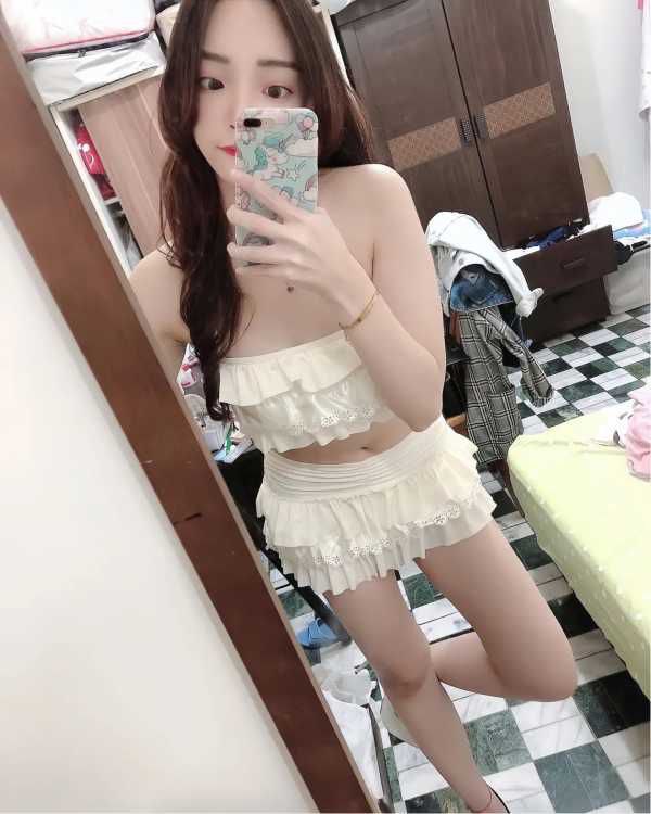 艺名：越秀小八-找JiPo