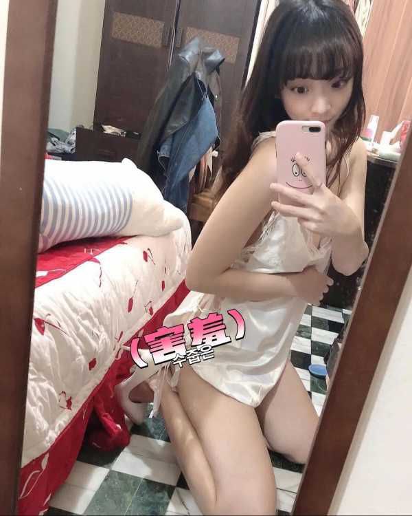 图片展示