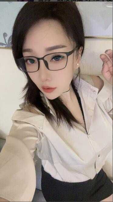 图片展示