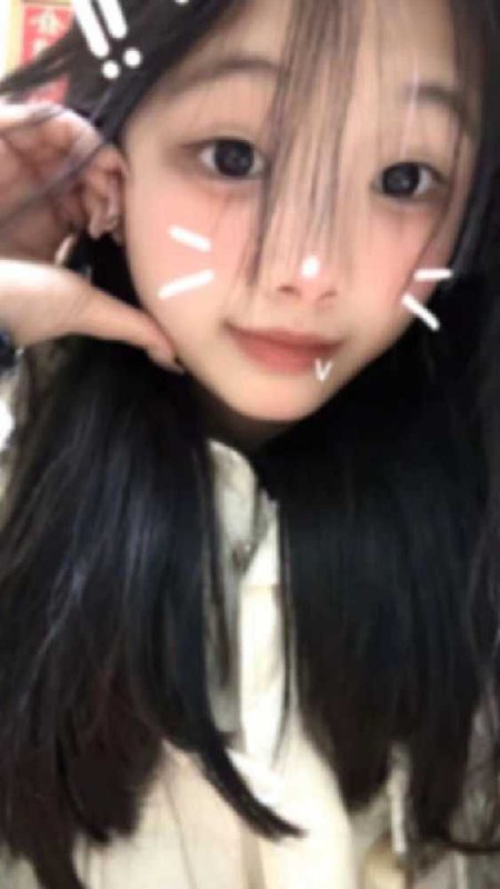 图片展示