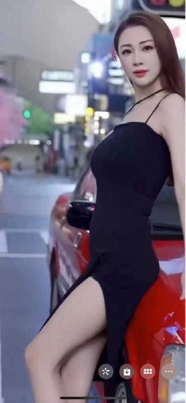 图片展示
