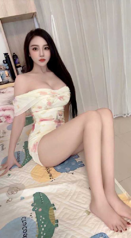 艺名：天河极品思悦-找JiPo