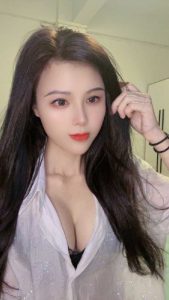艺名：白云大奶美眉依依-找JiPo