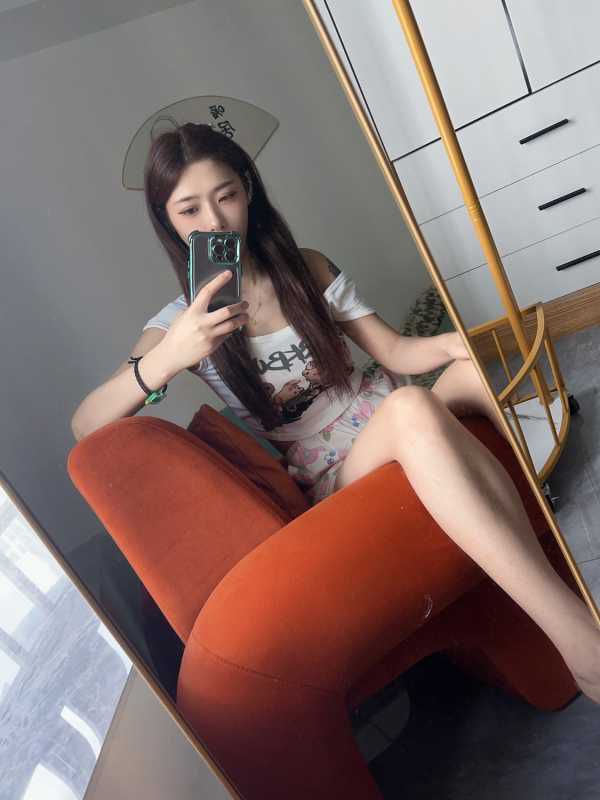 图片展示