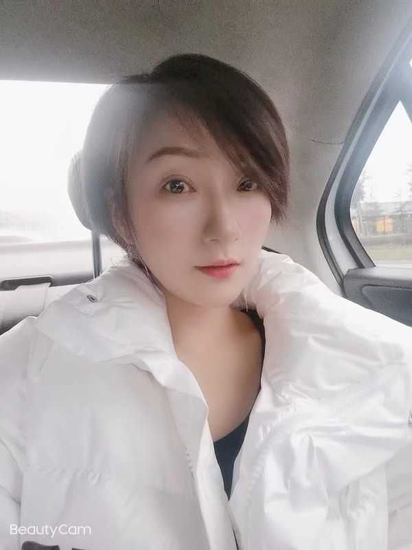 图片展示