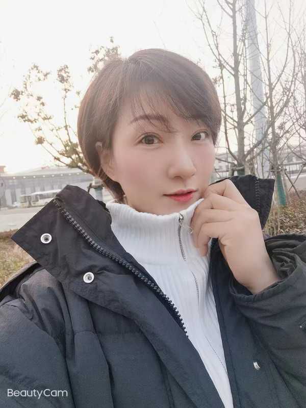 图片展示