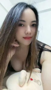 艺名：海珠甜美心怡-找JiPo