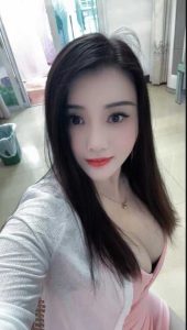 艺名：黄埔服务型大波燕子-找JiPo