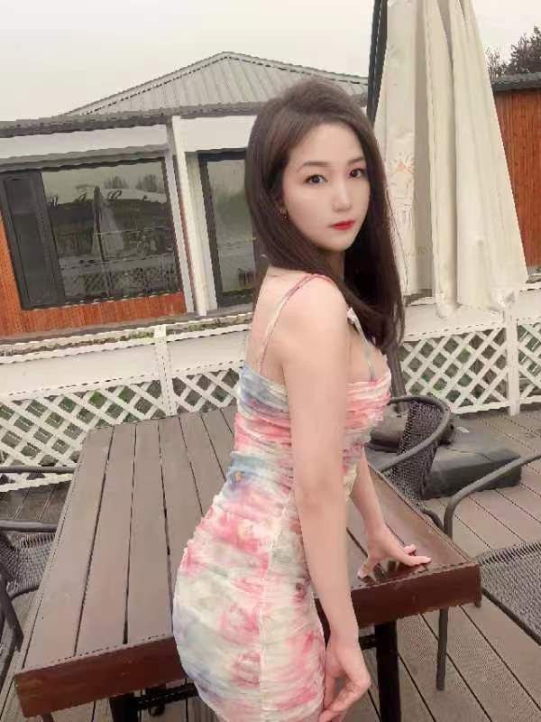 图片展示
