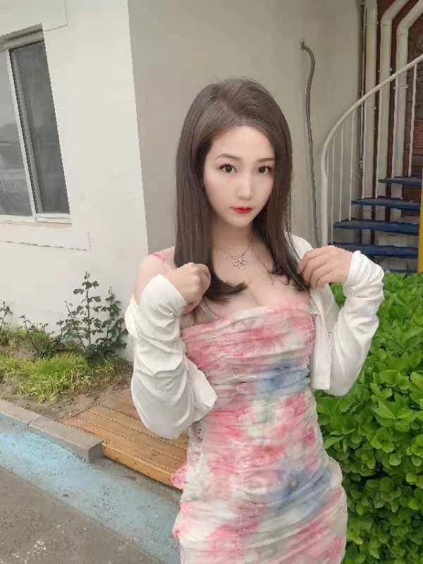 图片展示