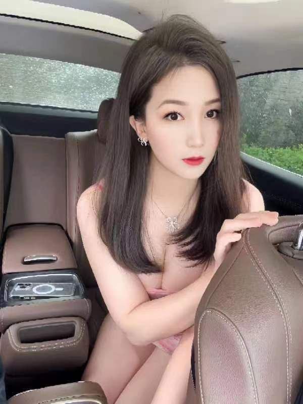 图片展示