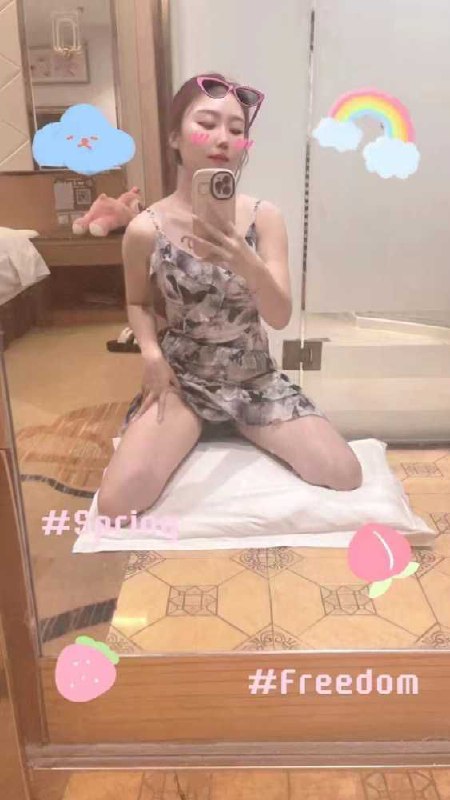 图片展示