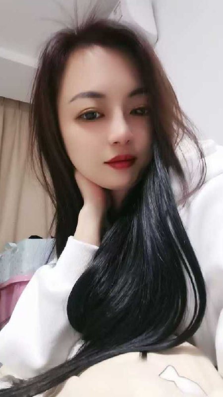 艺名：南沙初次下海艳艳-找JiPo