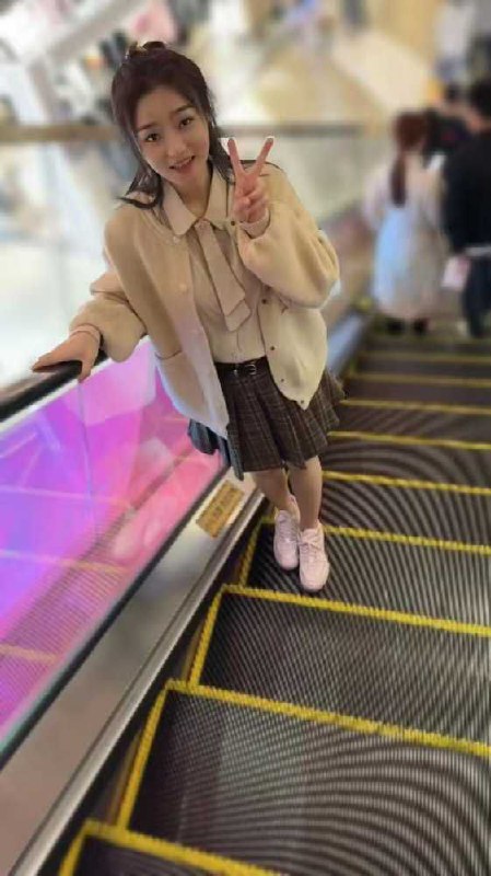 姓名: 黄埔小鱼-找JiPo