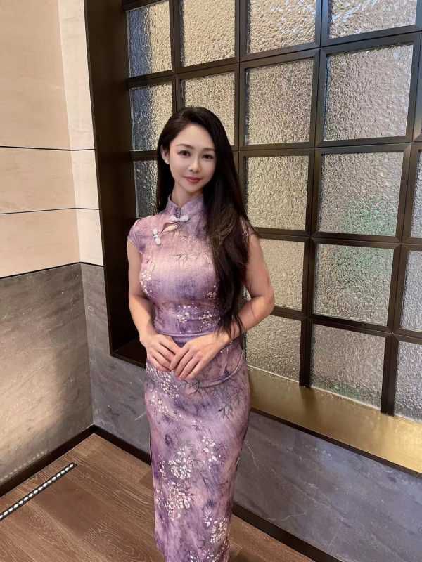 图片展示