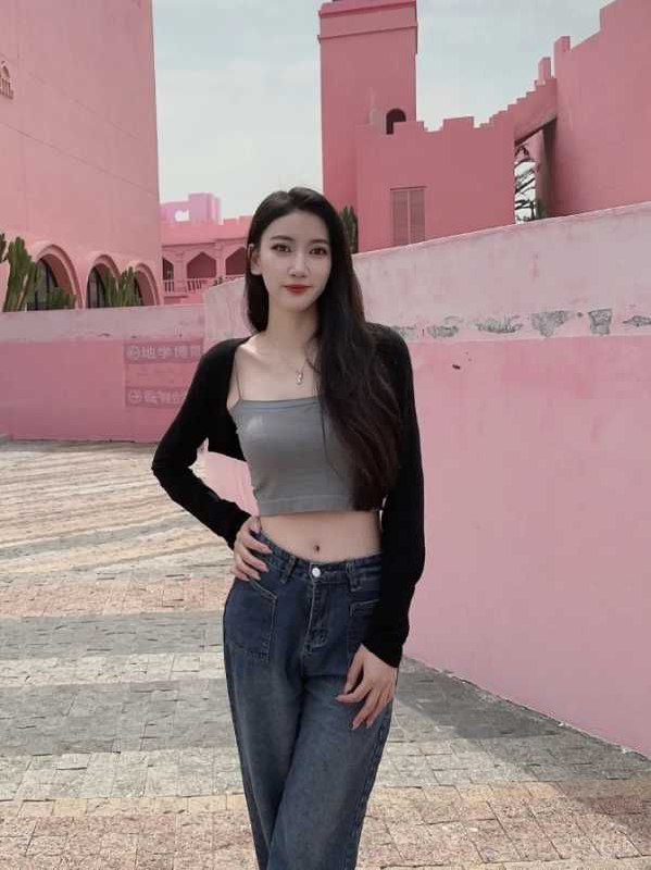 艺名：龙归大学生兼职沐儿呀-找JiPo