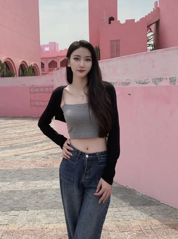 图片展示
