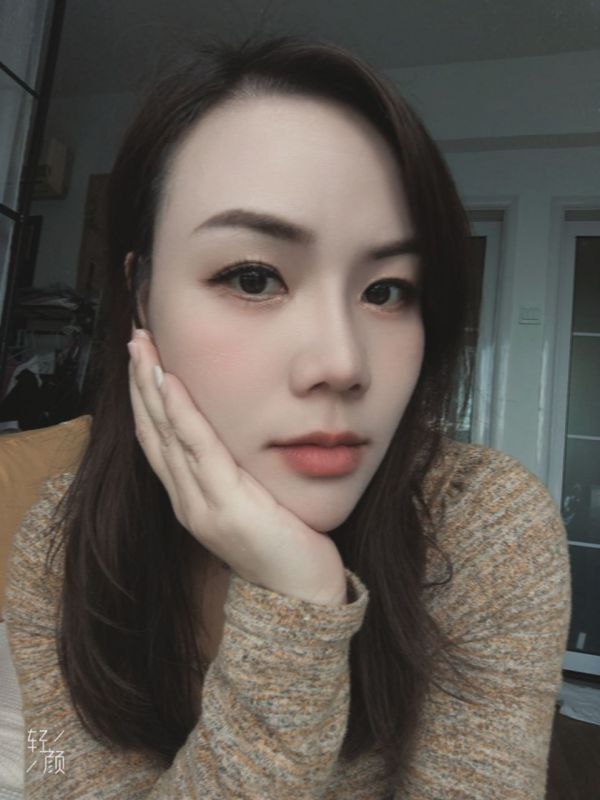 艺名：海珠大奶御姐鑫鑫-找JiPo
