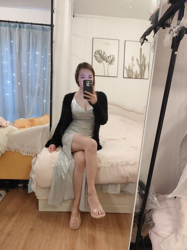 图片展示
