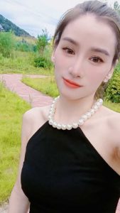 姓名:白云 苏小小-找JiPo