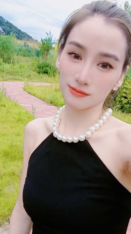 姓名:白云 苏小小-找JiPo