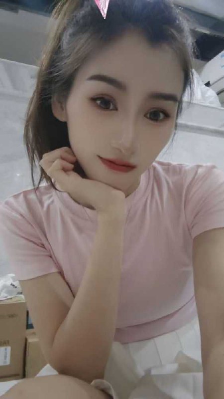 图片展示