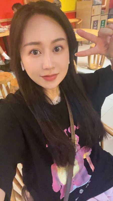 图片展示