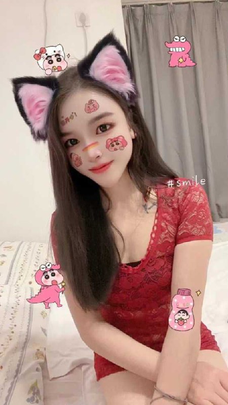 艺名：白云大长腿蓉蓉-找JiPo