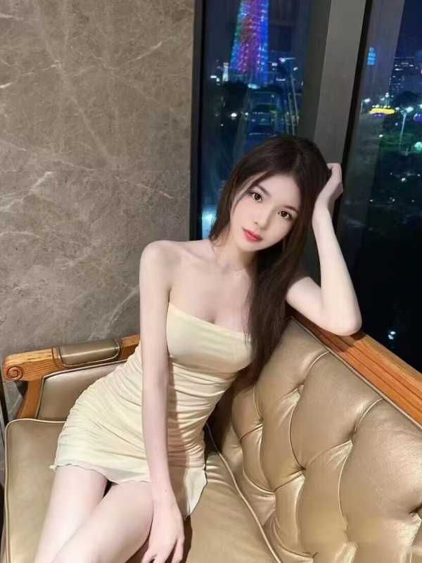图片展示