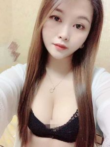 艺名：海珠服务型晓晓-找JiPo