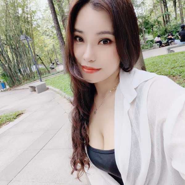 图片展示